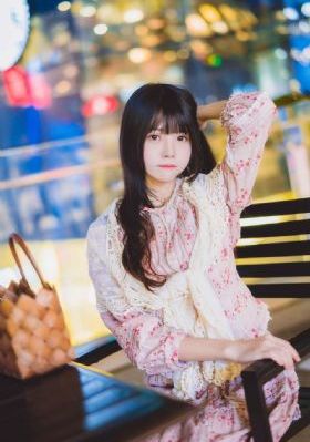 av伦理电影