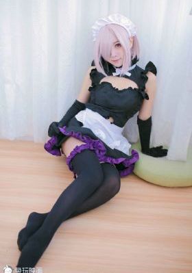 嫌疑人x的献身