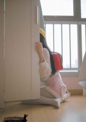 18岁免费观看