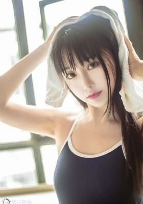 好男人在线观看视频