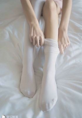 伍六七全集免费观看
