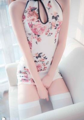 秘密的爱电视剧在线观看