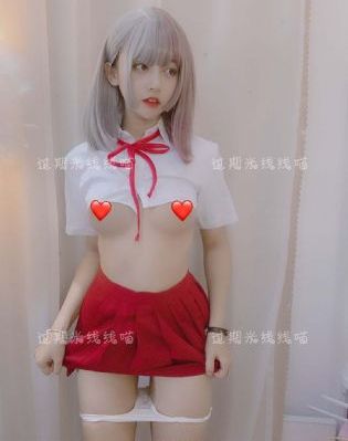 朝云暮雨免费观看电视在线高清