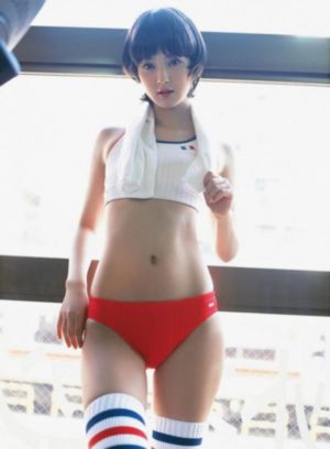 三十而已免费