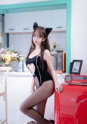 婚戒物语