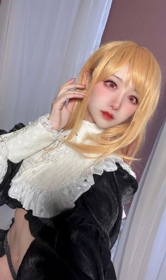 两个妈妈2018韩版电视剧