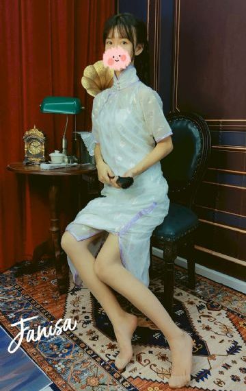诱惑保姆
