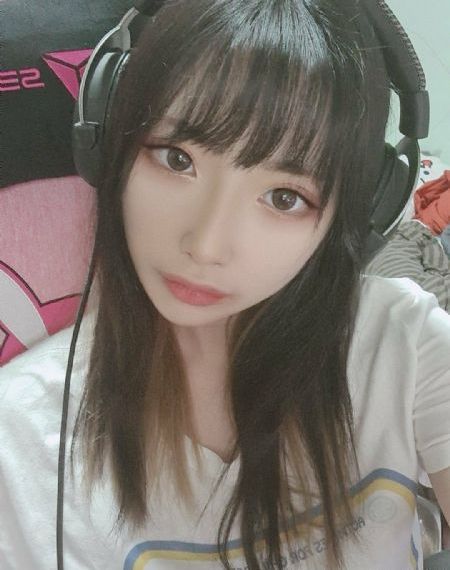 甄嬛传txt
