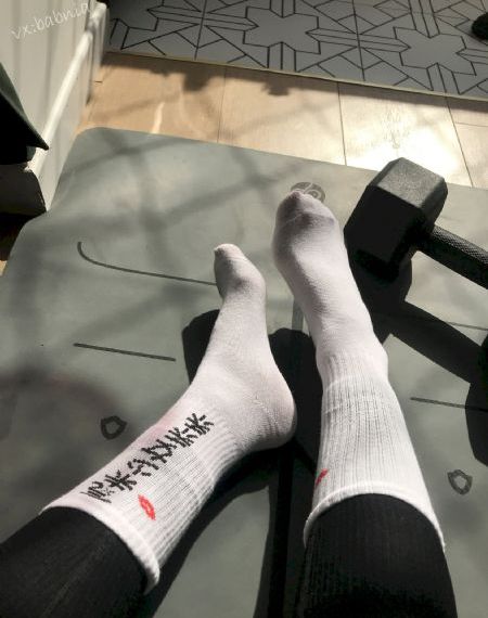 三年成全在线观看免费观看第二季