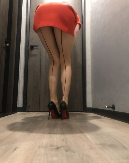 乔家的儿女在线观看