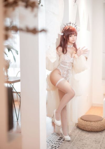 海洋之恋泰剧免费观看完整版高清