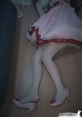 剑来动画