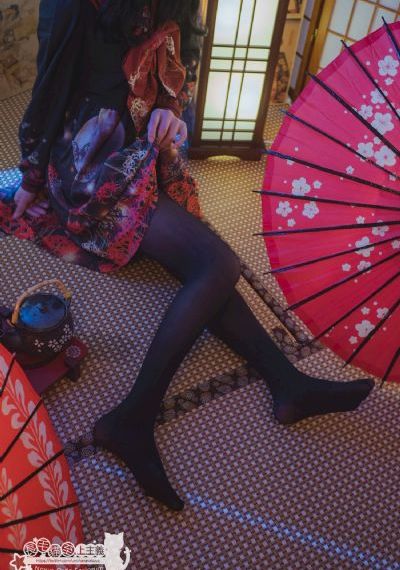 俄罗斯freeoo性另类