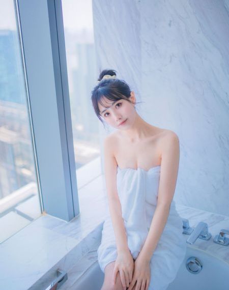 丰满的中村知惠在线观看