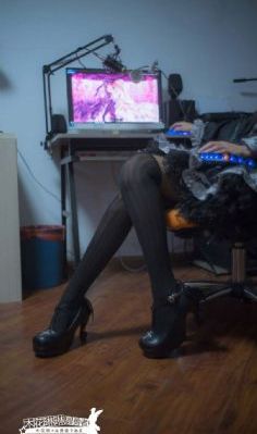 圣城风云在线观看完整