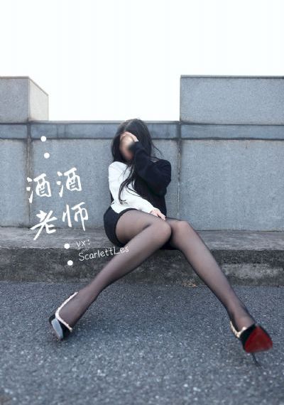 错点鸳鸯戏点鸳鸯 电视剧