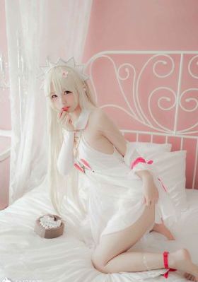 玉女心经3正片