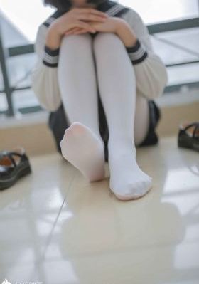 绿巨人影院