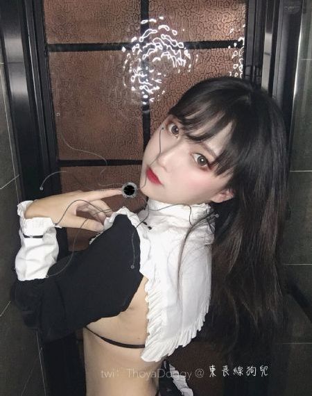 双子母性本能动漫