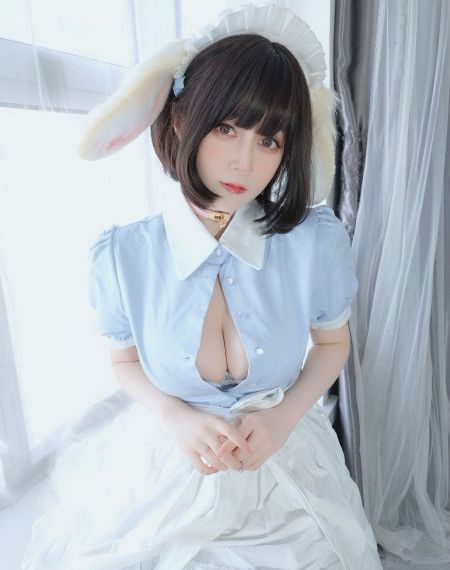 深夜天堂