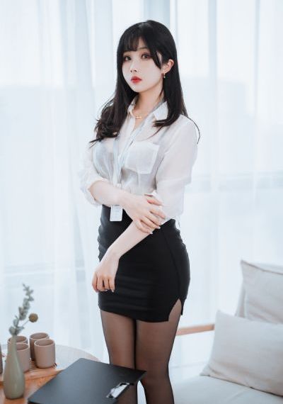 发证先锋2