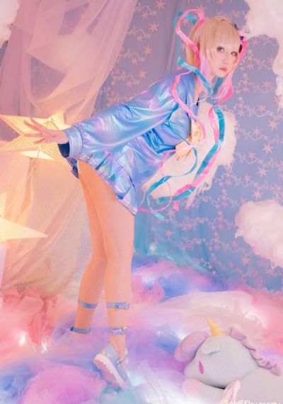 我吃哺乳老师的奶水