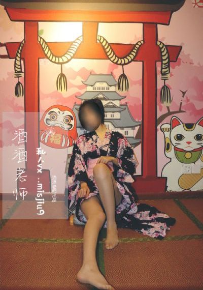 为了皇帝电影完整版免费观看
