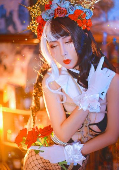 《魔乳秘剑帖》