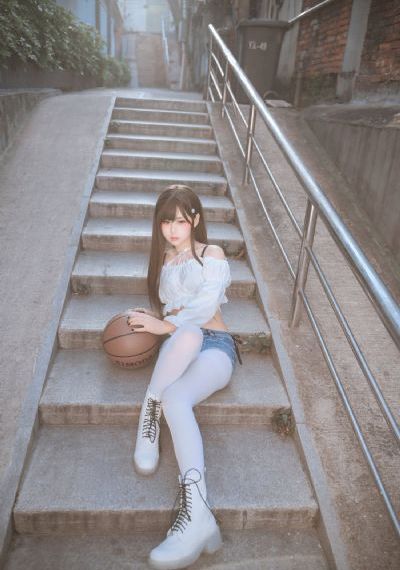 你好检察官 电视剧