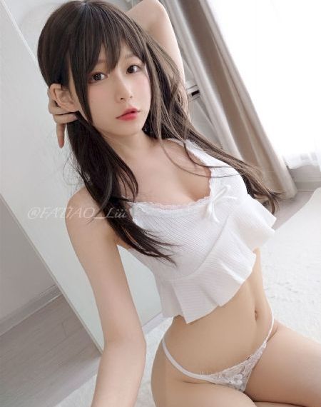 仙踪林在线