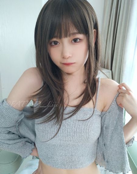 久久久国产精品电影