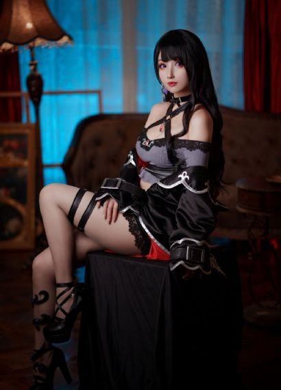 完美搭档2
