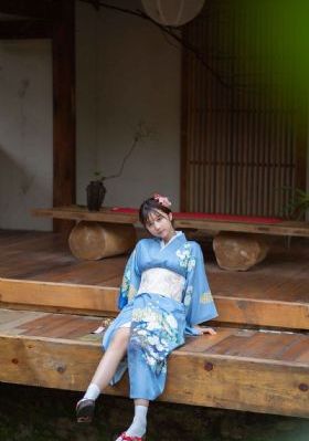 非常敢想队