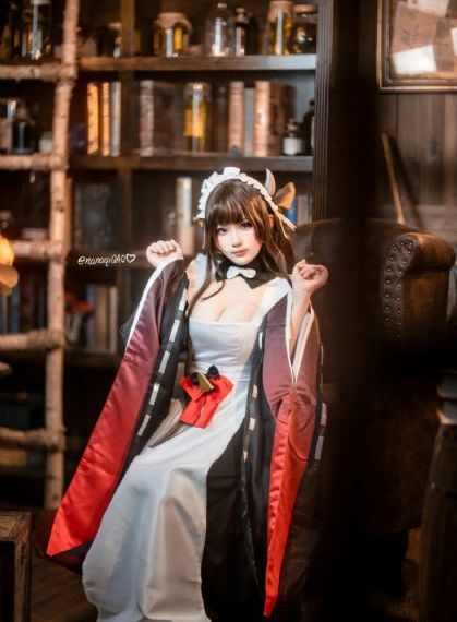 新妈妈韩国电影