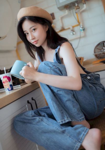 色www电影
