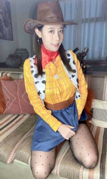 仙台有树电视剧免费