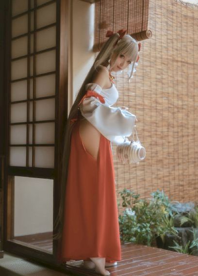 欧美美女性生活