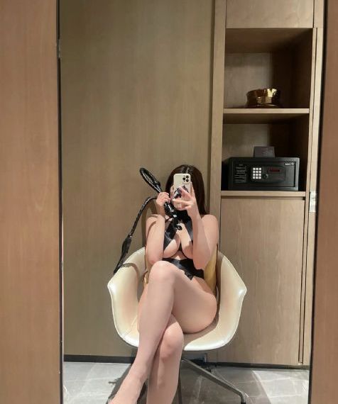 九重紫在线观看电视剧免费