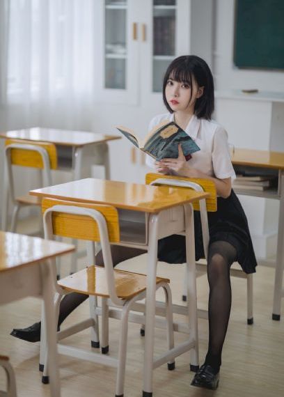 驯龙高手中文版完整免费观看