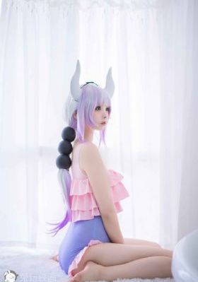 妈妈秘密