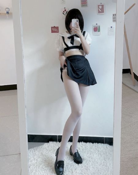 超淫特工队