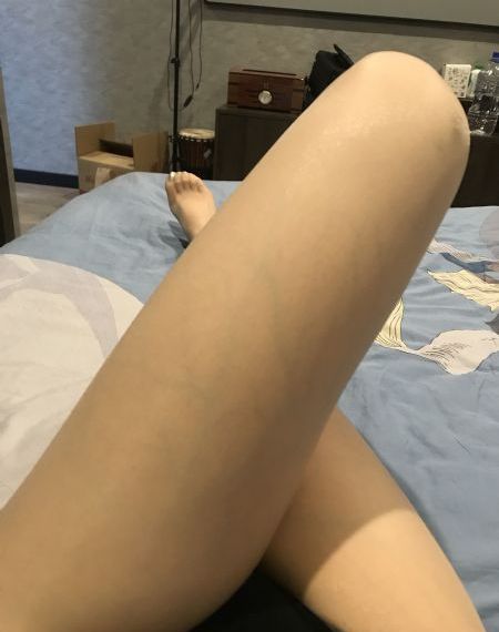 密爱2002