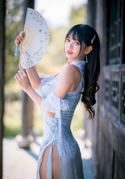 星辰视频免费高清观看