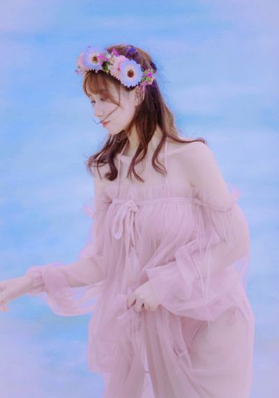 女子特工队免费播放