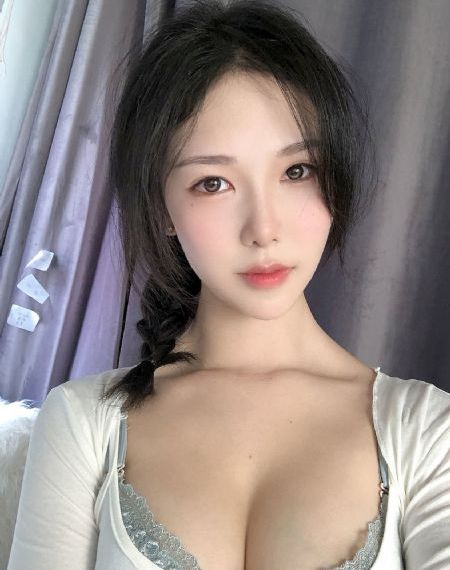 汤唯《色戒》未删减版