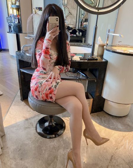 妈妈的职业蘑菇视频