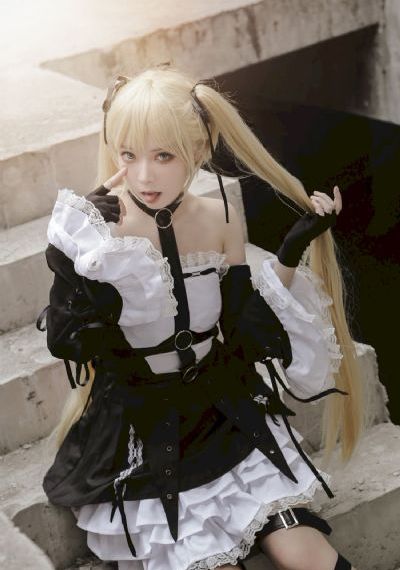 小女孩们在线观看完整免费法剧