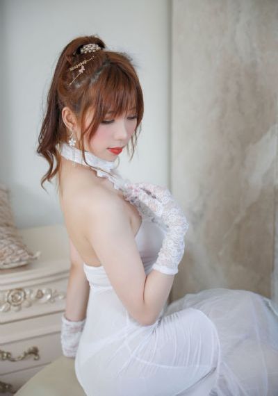 交换妻子