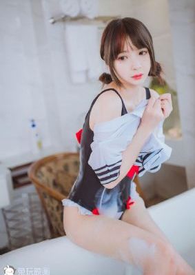 我的妈妈动漫在线观看