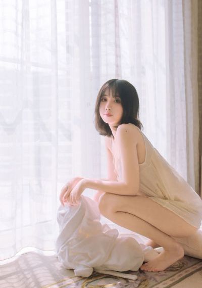 伊人av网站